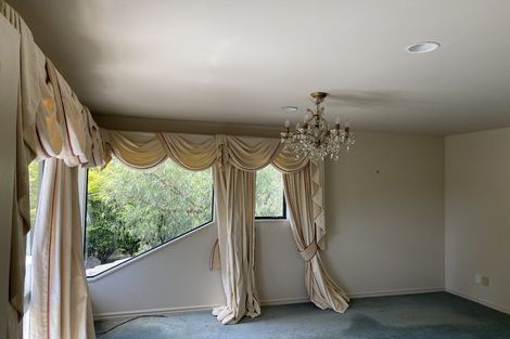 Photo of property in 79 Armstrong Road, Te Puna, Tauranga, 3174