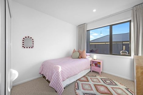 Photo of property in 49 River Stone Drive, Halswell, Christchurch, 8025