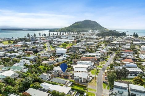 Photo of property in 32b Te Ngaio Road, Mount Maunganui, 3116