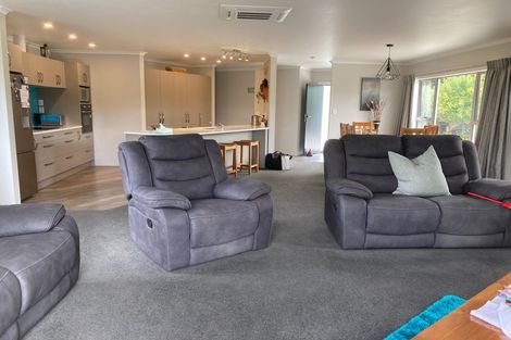 Photo of property in 1311 Orini Road, Orini, Taupiri, 3792