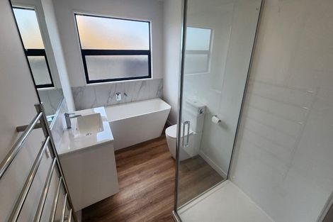 Photo of property in 34 Mccaw Road, Lincoln, 7608