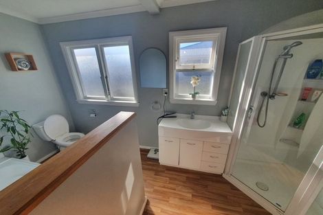 Photo of property in 2/15 Daniels Road, Redwood, Christchurch, 8051