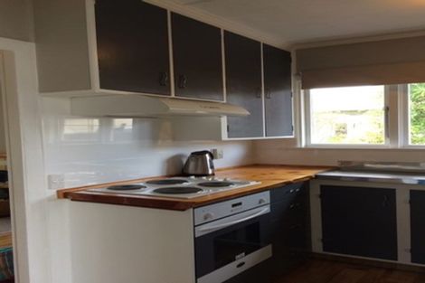 Photo of property in 87 Greenwood Street, Motueka, 7120