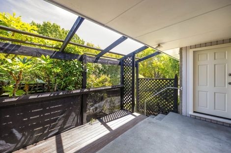 Photo of property in 1/44 Lochee Road, Upper Riccarton, Christchurch, 8041