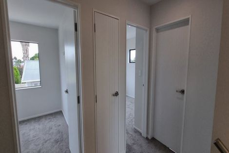 Photo of property in 451a Massey Road, Mangere East, Auckland, 2024