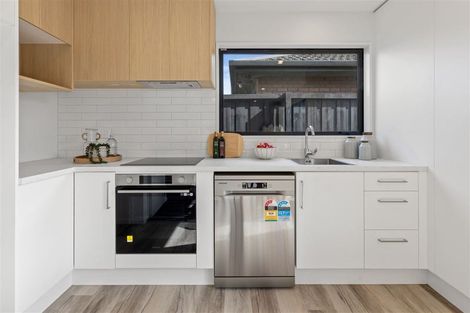 Photo of property in 117c Tancred Street, Linwood, Christchurch, 8062