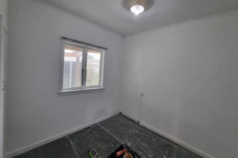 Photo of property in 476 Great South Road, Huntly, 3700