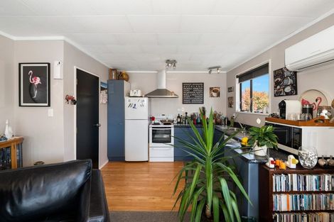 Photo of property in 13b Turners Road, Waikawa, Picton, 7220