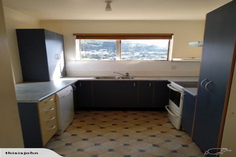 Photo of property in 84 Taylor Terrace, Tawa, Wellington, 5028