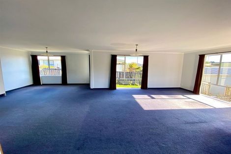 Photo of property in 39 Ipswich Street, Balclutha, 9230