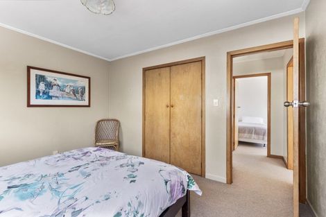 Photo of property in 38 Shakespeare Street, Leamington, Cambridge, 3432