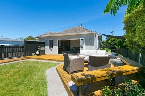 Photo of property in 146 Mangati Road, Bell Block, New Plymouth, 4312