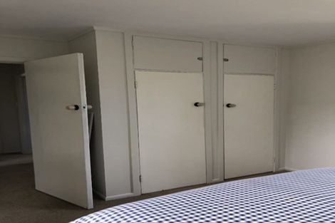 Photo of property in 659 Waitarere Beach Road, Waitarere Beach, Levin, 5510