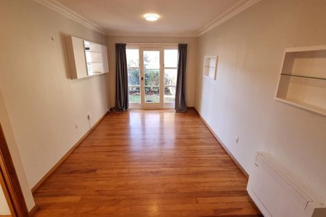 Photo of property in 331 Waiwhetu Road, Fairfield, Lower Hutt, 5011