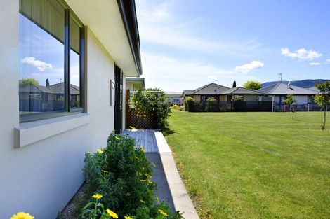 Photo of property in 7 Ivy Crescent, Richmond, 7020