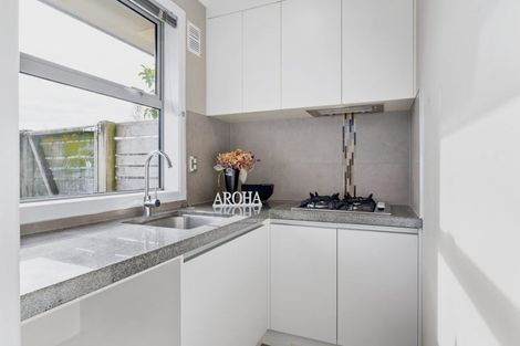 Photo of property in 25 Hector Drive, Rototuna North, Hamilton, 3210