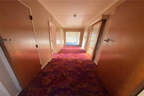 Photo of property in 151 Liverpool Street, Levin, 5510