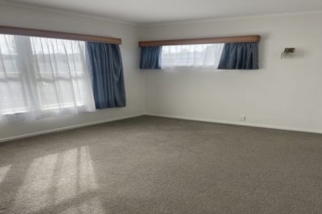 Photo of property in 4/24 Inverness Road, Browns Bay, Auckland, 0630