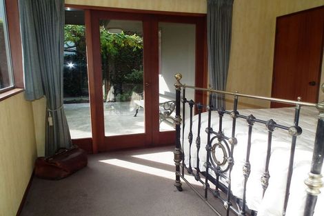 Photo of property in 47 Hull Street, South Hill, Oamaru, 9400