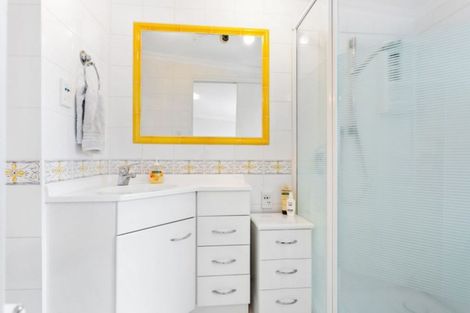 Photo of property in 160 King Street, Cambridge, 3434