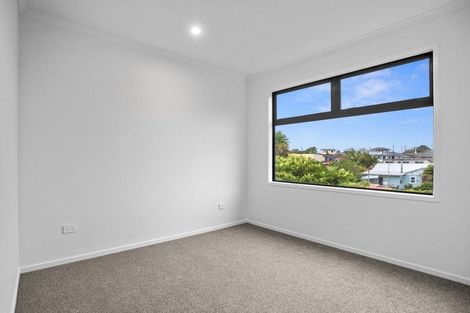 Photo of property in 45b Edinburgh Street, Waihi Beach, 3611