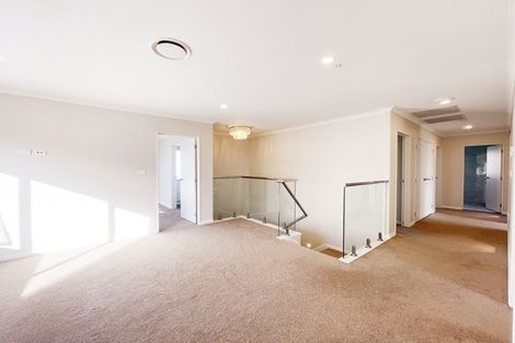 Photo of property in 8 Greenan Drive, Flat Bush, Auckland, 2019