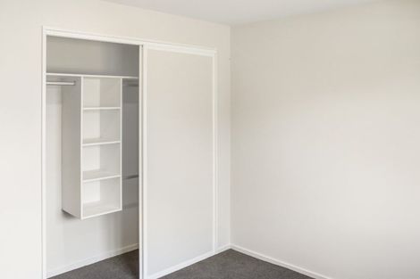 Photo of property in 14 Korokio Lane, Halswell, Christchurch, 8025