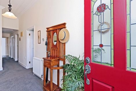 Photo of property in 55 Charles Street, Westshore, Napier, 4110