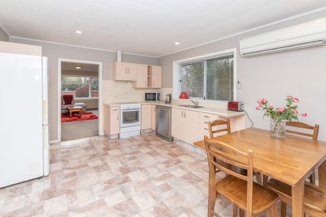 Photo of property in 55 Twyford Street, Bishopdale, Christchurch, 8053