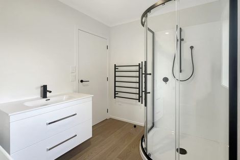 Photo of property in 2333a State Highway 10, Waipapa, 0295