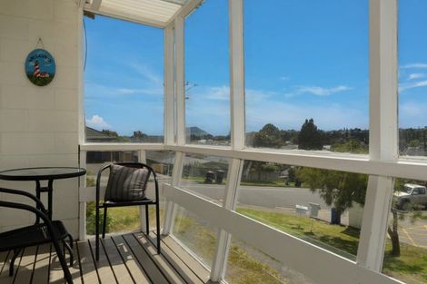 Photo of property in 24a Princess Road, Bellevue, Tauranga, 3110