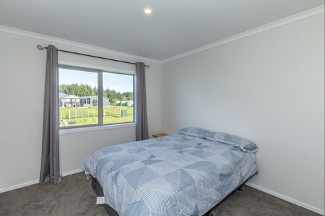 Photo of property in 41 Kanuka Drive, Waitarere, Levin, 5510