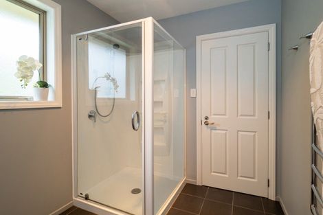 Photo of property in 9a Bridge Street, Netherby, Ashburton, 7700