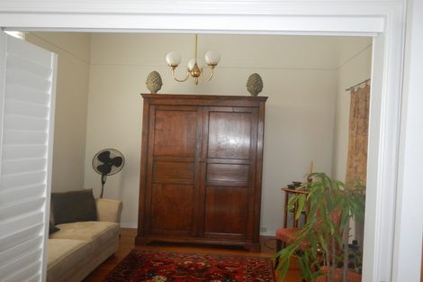 Photo of property in 55 Third Avenue, Kingsland, Auckland, 1021