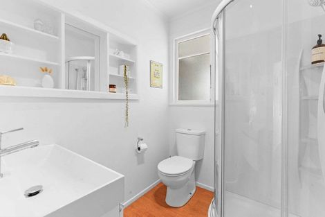 Photo of property in 47a Carysfort Street, Mount Maunganui, 3116