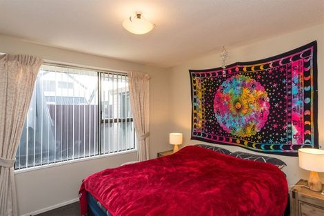 Photo of property in 2/31 Pavitt Street, Richmond, Christchurch, 8013