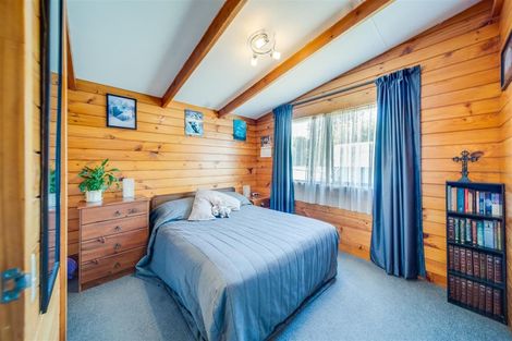 Photo of property in 47 Ellicott Road, Nawton, Hamilton, 3200