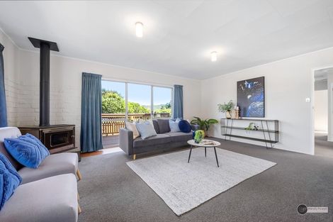 Photo of property in 42b Lord Street, Stokes Valley, Lower Hutt, 5019