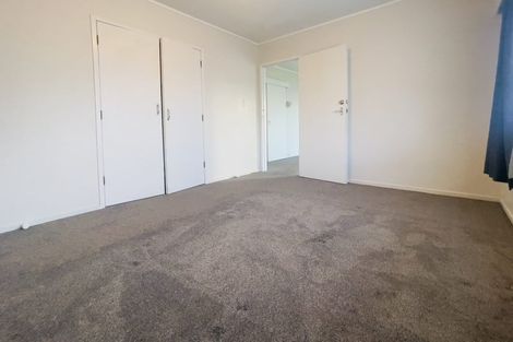 Photo of property in 6/97 Coronation Road, Papatoetoe, Auckland, 2025