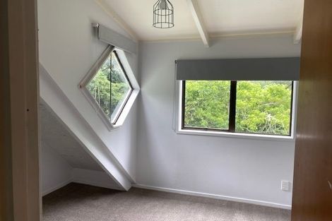 Photo of property in 6 Phillips Road, Dome Forest, Warkworth, 0981