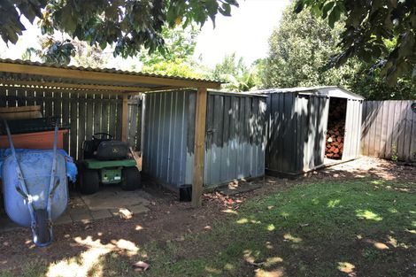 Photo of property in 209b Pungaere Road, Waipapa, Kerikeri, 0295