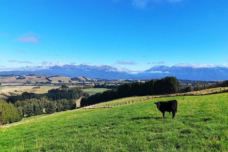 Photo of property in 126 Ridgedale Road, 9672