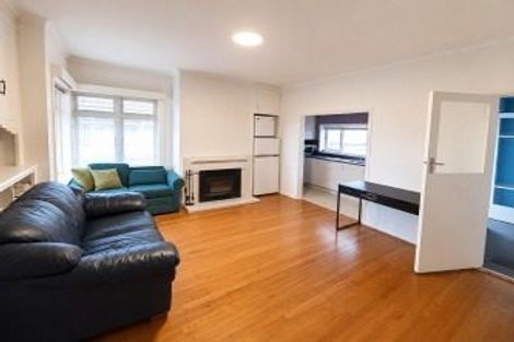 Photo of property in 1/63 Arthur Street, Upper Riccarton, Christchurch, 8041