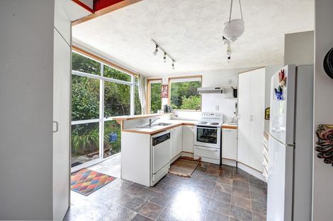 Photo of property in 190 Malvern Street, Woodhaugh, Dunedin, 9010