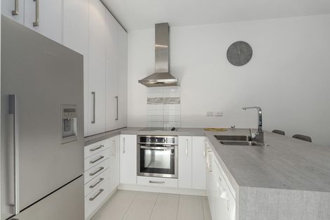 Photo of property in 12/11 The Avenue, Albany, Auckland, 0632