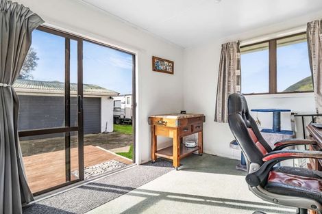 Photo of property in 8 Vogel Street, Kawerau, 3127