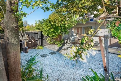 Photo of property in 1/273 Riccarton Road, Upper Riccarton, Christchurch, 8041