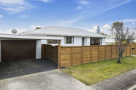 Photo of property in 1 Severn Street, Mosgiel, 9024