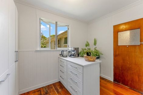Photo of property in 41 Cumming Street, Okato, 4335