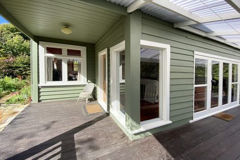 Photo of property in 1052 Wekaweka Road, Waimamaku, Kaikohe, 0473